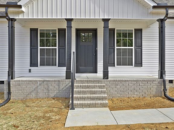 5th image of 204 Temple Ford Ln