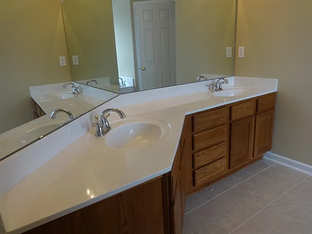 756 Porto Cristo Ave — Photo 16