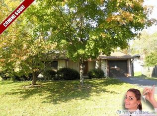 3009 Nutwood Ln, Bowie, MD 20716