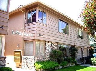 2030 E 3rd St APT 6, Long Beach, CA 90814