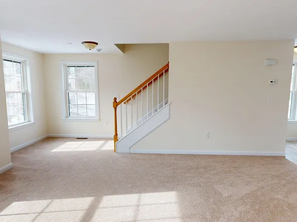 0 Village Dr #86, Meredith, NH 03253