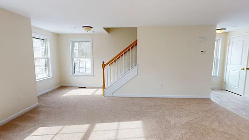 0 Village Dr #86 Photo 1