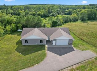 8932 Sand Creek Cir, Brainerd, MN 56401