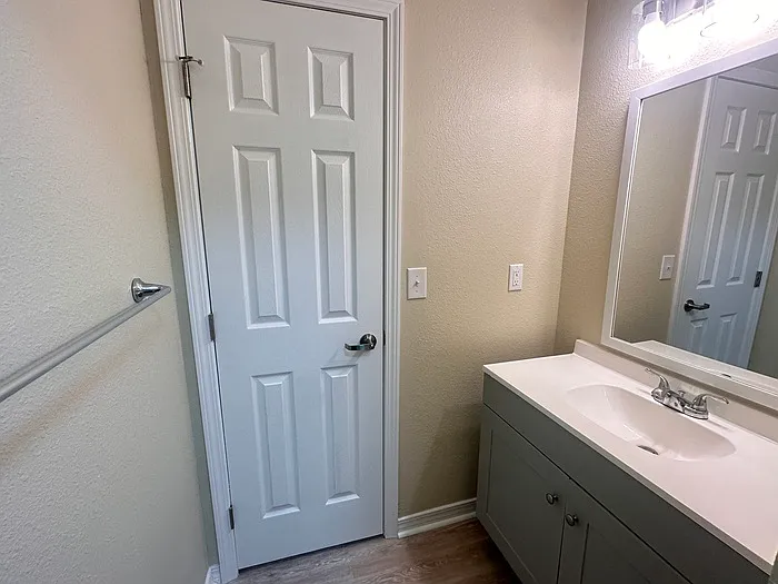 12179 Sage Ave — Photo 26