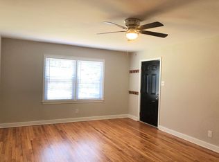 518 Cross St, Sanford, NC 27330