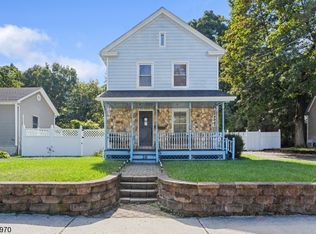 26 Whistler Pl, Haskell, NJ 07420