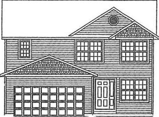 2107 Bluestem Dr, Burlington, KY 41005