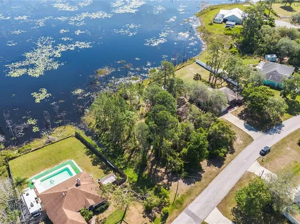 1400 Walton Ave #6, Deltona, FL 32738