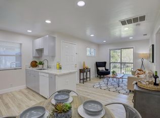 104 La Contera Ct UNIT 140, Sacramento, CA 95834