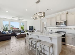 905 E COBBLE STONE Drive, Queen Creek, AZ 85140
