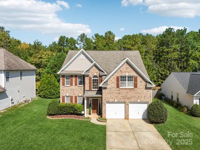 3149 Pine Bluff Way, Fort Mill, SC, 29715