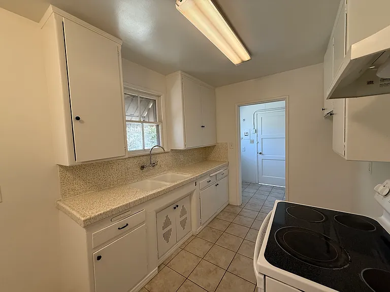 1333 E Colton Ave — Photo 9