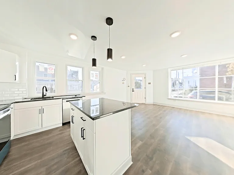 4223 Manayunk Avenue — Photo 17