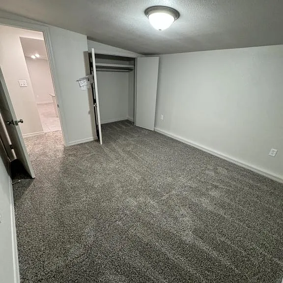 1308 W Choctaw St #9 — Photo 15