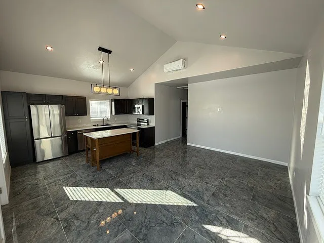 171 Finn Ln — Photo 7