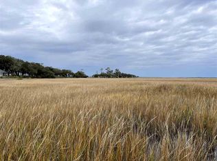 29071 Grandview Mnr, Yulee, FL 32097