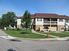 1st image of 19276 Northridge Dr #80