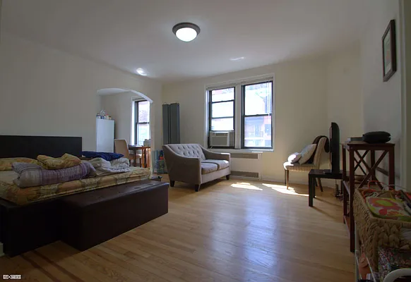 Rented by Citi Habitats | media 17