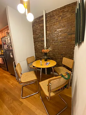 Rented by Capri Jet Realty Corp | media 18