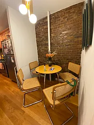 Rented by Capri Jet Realty Corp