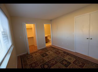 2227 S Buckley Rd APT 101, Aurora, CO 80013