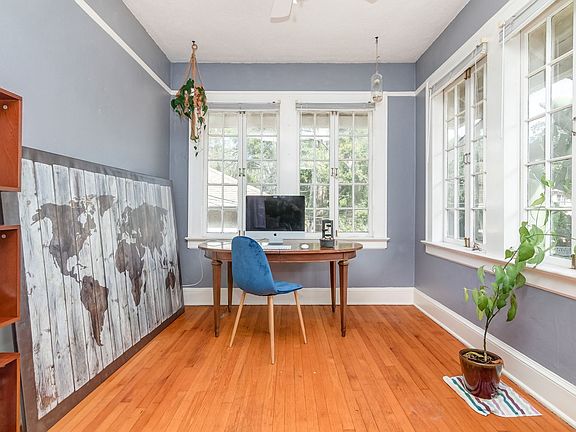 5th image of 430 Cathcart Ave APT 4