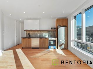 263 S 4th St #2G, Brooklyn, NY 11211