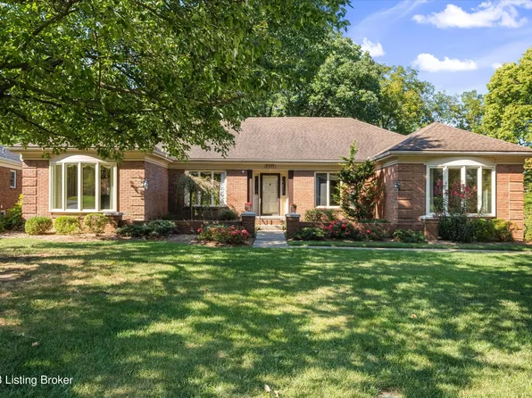 9205 Whitegate Ct, Hurstbourne, KY 40222