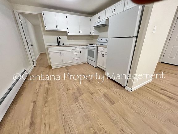 5th image of 525 3rd Ave N #6