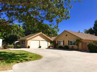4281 Hitch Blvd, Moorpark, CA 93021