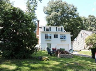 23 Forest Way, East Haddam, CT 06423