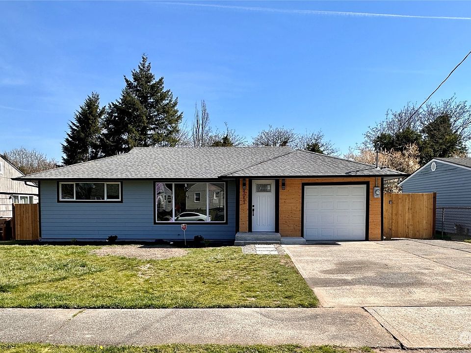 1st image of 4053 E C Street