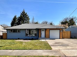 4053 E C St, Tacoma, WA