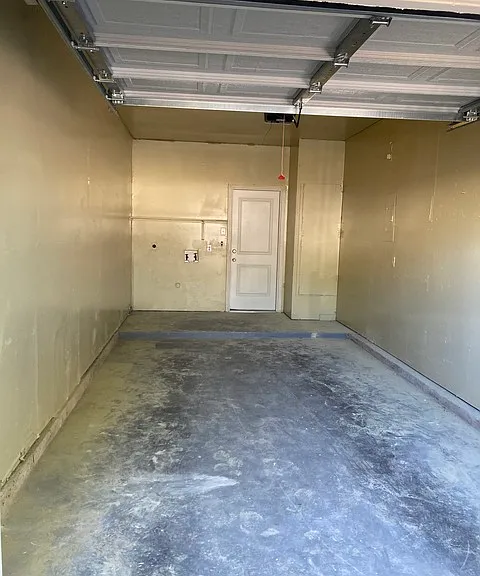 3403 Ridge Country St — Photo 10