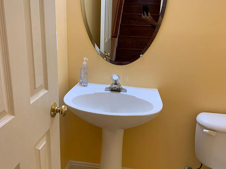 2554 Miranda Ct — Photo 8