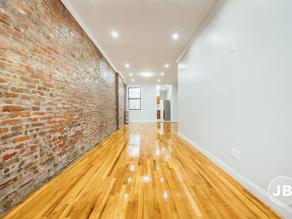 1st image of 457 Chauncey St APT 3L