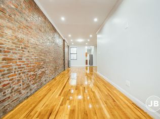 457 Chauncey St APT 3L, Brooklyn, NY 11233