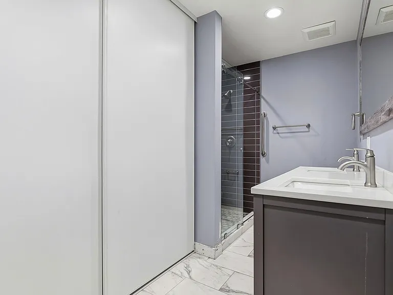 30845 Catarina Dr — Photo 45