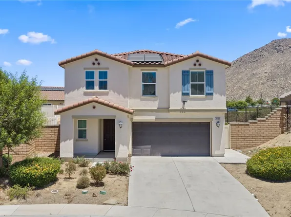 20130 Curaco Ct, Riverside, CA 92507