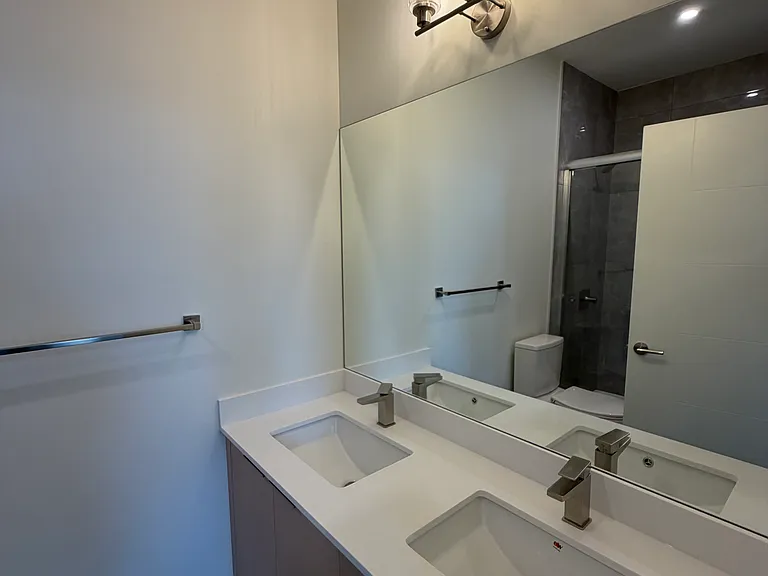 12816 103rd St NW — Photo 18