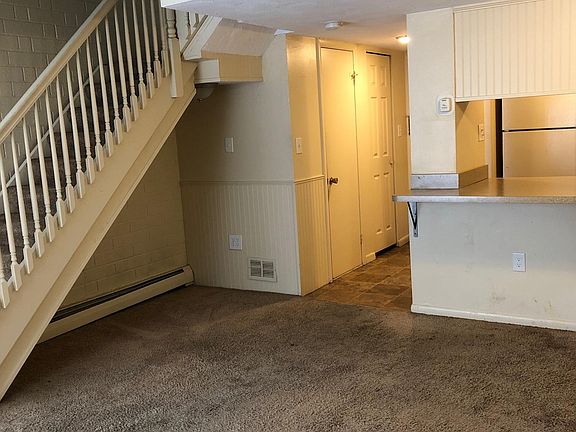 5th image of 38430 North Ln APT B211