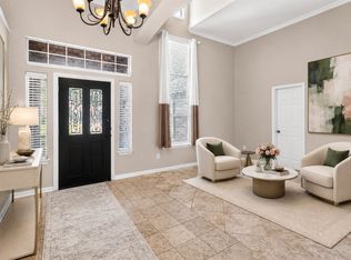 5628 Seneca Dr, Plano, TX 75094