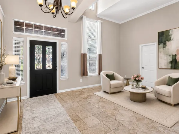 5628 Seneca Dr, Plano, TX 75094