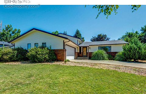 2nd image of 2508 28th Ave