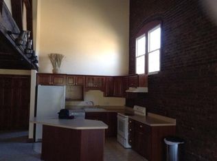 525 Maple Ave APT 6, Ballston Spa, NY 12020
