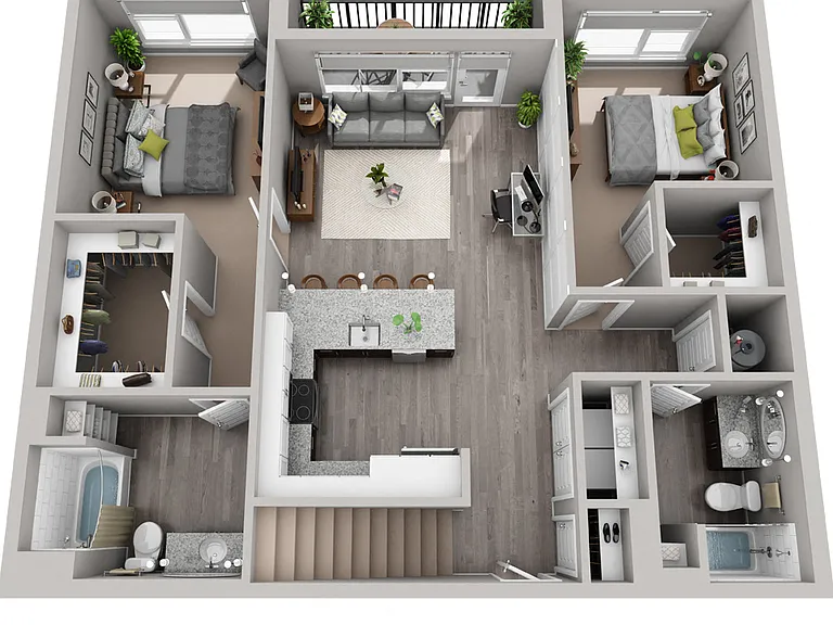 CityWay — Photo 205
