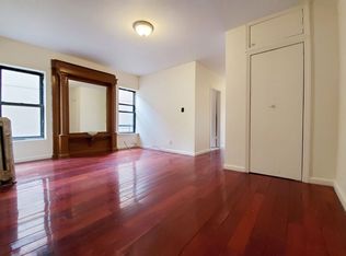 41 Madison St APT 3F, Brooklyn, NY 11238