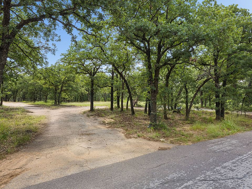 1st image of 1930 Spring Dr