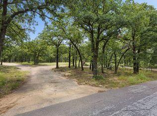 1930 Spring Dr, Keller, TX 76262