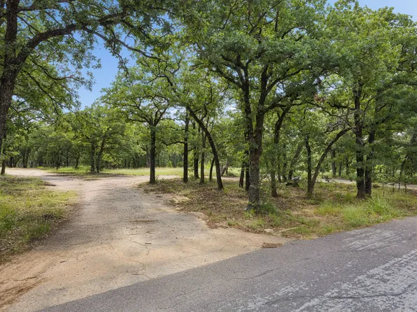 1930 Spring Dr, Keller, TX 76262